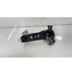 Poignee porte avant droit MERCEDES CLASSE A 168