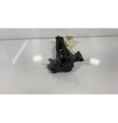 Poignee porte avant droit MERCEDES CLASSE A 168
