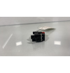 Bouton de warning MERCEDES CLASSE A 168
