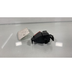 Bouton de warning MERCEDES CLASSE A 168