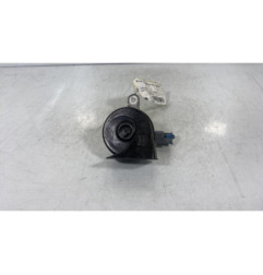 Avertisseur/Klaxon CHEVROLET AVEO 1 Photo n°1