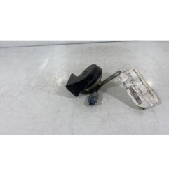 Avertisseur/Klaxon CHEVROLET AVEO 1
