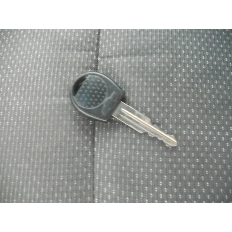 Avertisseur/Klaxon CHEVROLET AVEO 1 Photo n°11