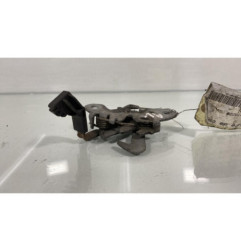 Fermeture de capot PEUGEOT 1007