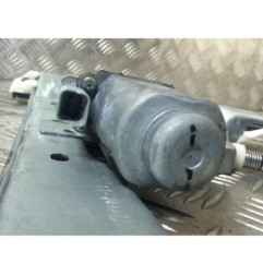 Leve vitre electrique avant gauche CITROEN DS3