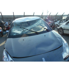 Leve vitre electrique avant gauche CITROEN DS3