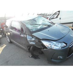 Leve vitre electrique avant gauche CITROEN DS3