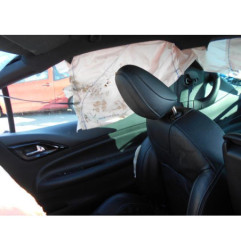 Leve vitre electrique avant gauche CITROEN DS3