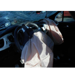 Leve vitre electrique avant gauche CITROEN DS3