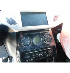 Leve vitre electrique avant gauche CITROEN DS3