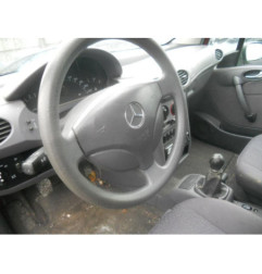 Feu arriere stop central MERCEDES CLASSE A 168