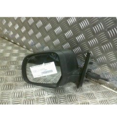 Retroviseur gauche NISSAN MICRA 3 Photo n°1