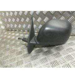 Retroviseur gauche NISSAN MICRA 3