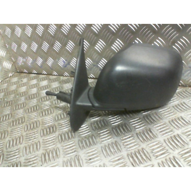 Retroviseur gauche NISSAN MICRA 3 Photo n°2