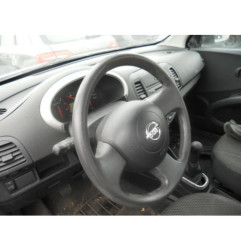 Retroviseur gauche NISSAN MICRA 3