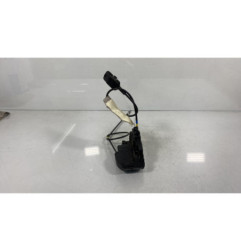 Serrure avant droit NISSAN MICRA 3