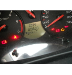 Serrure avant droit NISSAN MICRA 3
