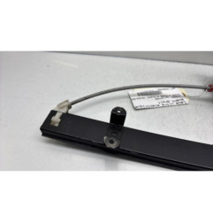 Leve vitre electrique avant droit NISSAN MICRA 3