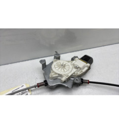 Leve vitre electrique avant droit NISSAN MICRA 3