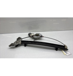 Leve vitre electrique avant droit NISSAN MICRA 3