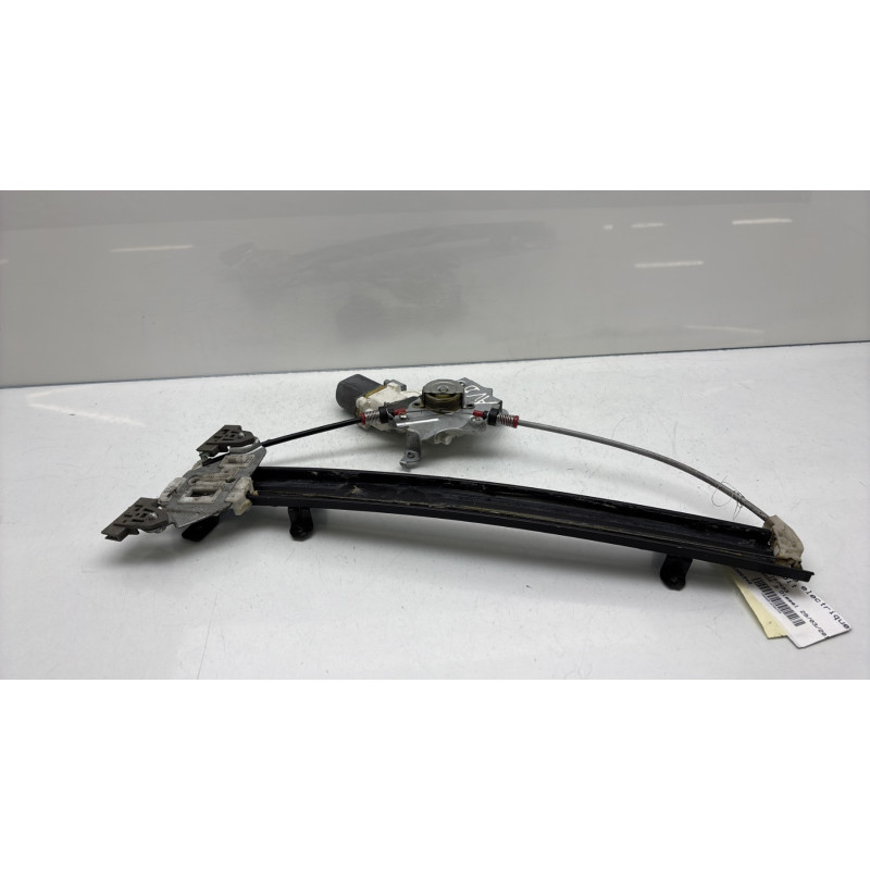 Leve vitre electrique avant droit NISSAN MICRA 3 Photo n°6