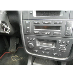 Retroviseur gauche PEUGEOT 406