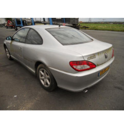 Bloc ABS (freins anti-blocage) PEUGEOT 406