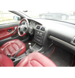 Bloc ABS (freins anti-blocage) PEUGEOT 406