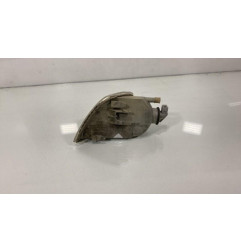 Optique avant secondaire droit (feux)(clignotant) CITROEN SAXO