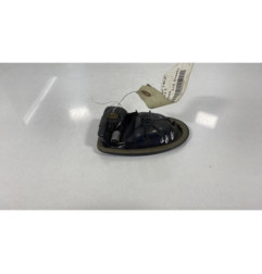 Poignee interieur arriere droit RENAULT CLIO 2
