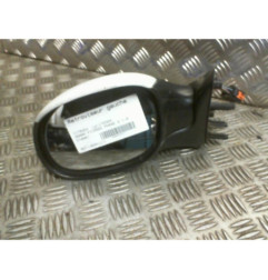 Retroviseur gauche CITROEN XSARA PICASSO Photo n°1