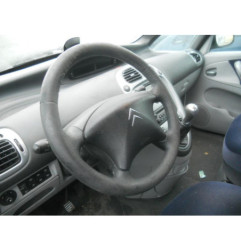 Retroviseur gauche CITROEN XSARA PICASSO