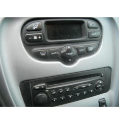 Retroviseur gauche CITROEN XSARA PICASSO
