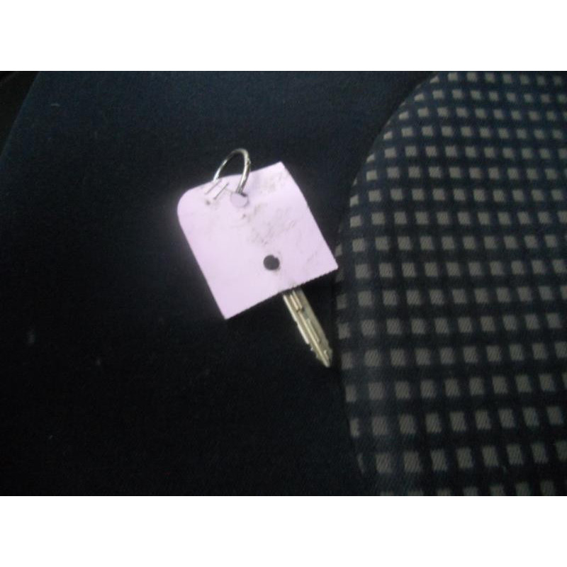 Retroviseur gauche CITROEN XSARA PICASSO Photo n°10