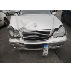 Leve vitre electrique avant droit MERCEDES CLASSE C 203