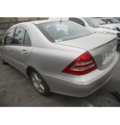 Leve vitre electrique avant droit MERCEDES CLASSE C 203