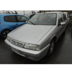 Leve vitre electrique avant droit CITROEN ZX