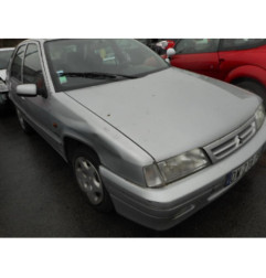 Leve vitre electrique avant droit CITROEN ZX