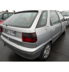 Leve vitre electrique avant droit CITROEN ZX