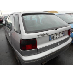 Leve vitre electrique avant droit CITROEN ZX