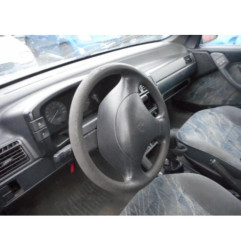 Leve vitre electrique avant droit CITROEN ZX