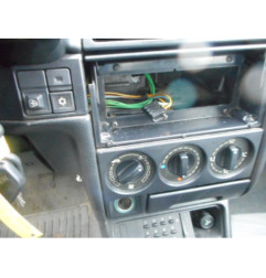 Leve vitre electrique avant droit CITROEN ZX