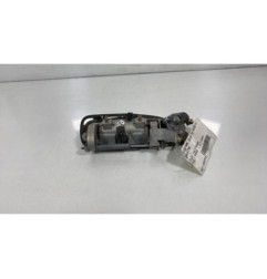 Poignee porte avant gauche VOLVO S 80 1