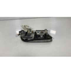 Poignee porte avant gauche VOLVO S 80 1