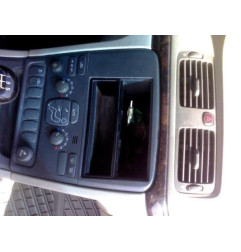 Retroviseur droit VOLVO S 80 1