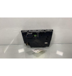 Commande chauffage VOLVO S 80 1