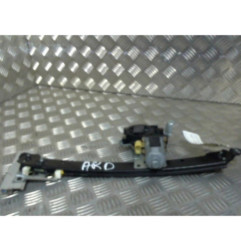 Leve vitre electrique arriere droit VOLVO S 80 1 Photo n°1