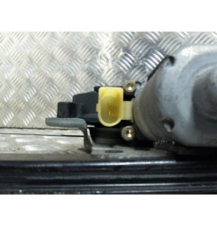 Leve vitre electrique arriere droit VOLVO S 80 1