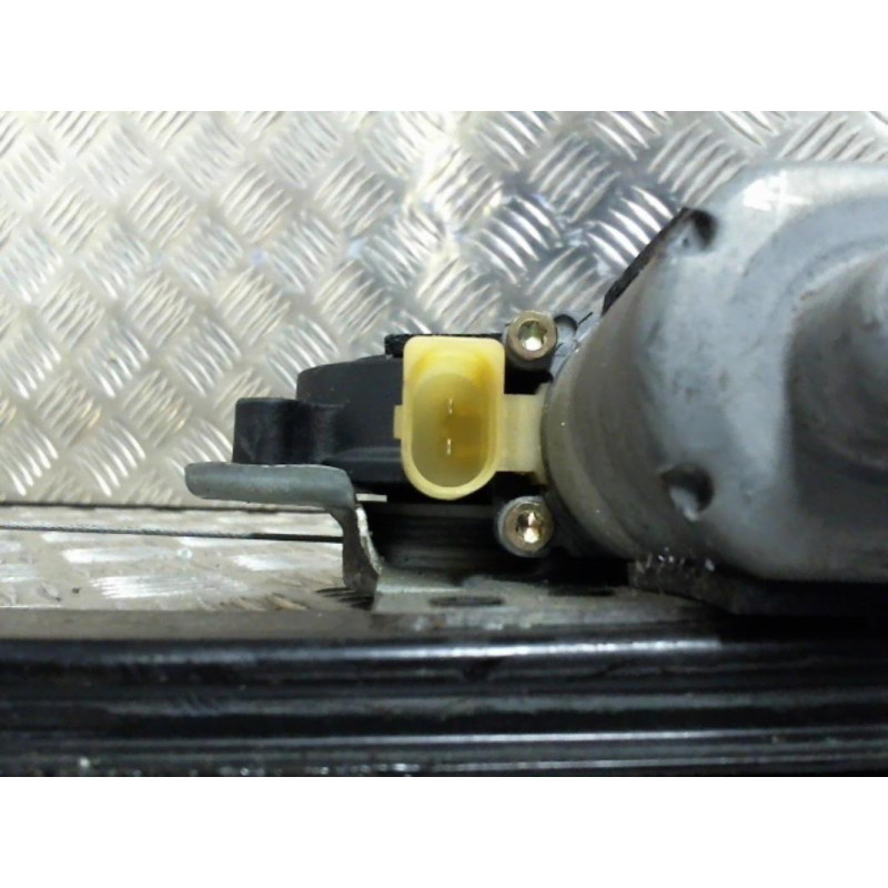 Leve vitre electrique arriere droit VOLVO S 80 1 Photo n°2