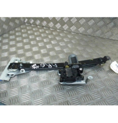 Leve vitre electrique arriere gauche VOLVO S 80 1 Photo n°1